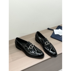 Christian Dior Business Shoes